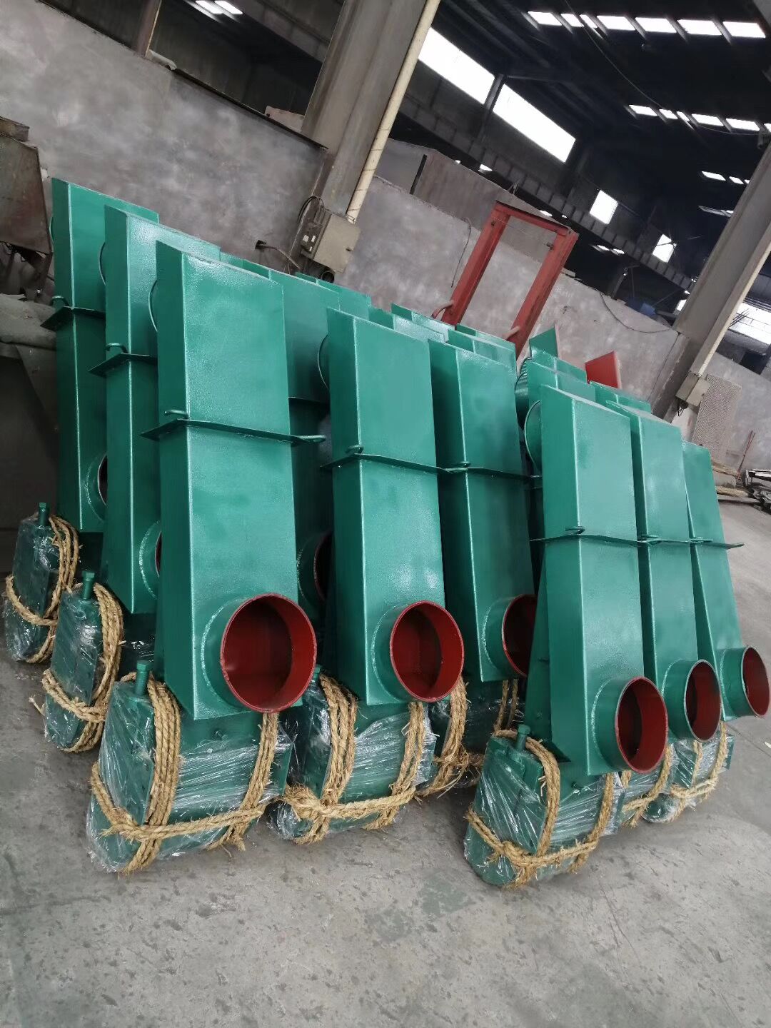 QQ圖片20210304165944.jpg QQ圖片20210304165944.jpg