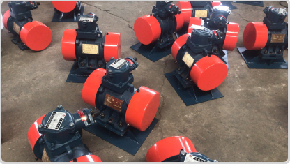 QQ圖片20210519144814.png QQ圖片20210519144814.png