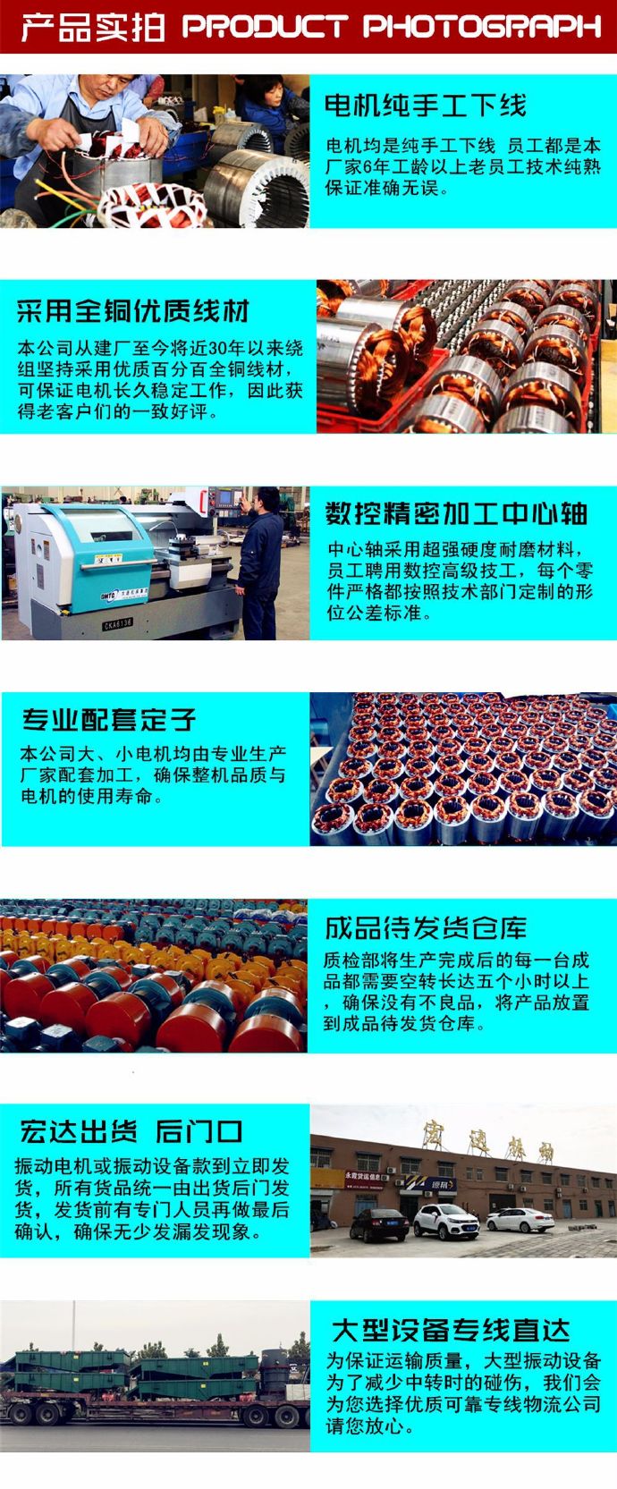 003gS2PMzy7lsJT0LMkc0&690.jpg 003gS2PMzy7lsJT0LMkc0&690.jpg