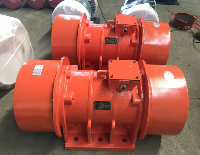 QQ圖片20211019161523.png QQ圖片20211019161523.png