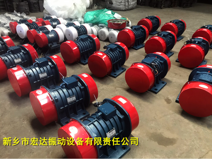 QQ圖片20211125154216.png QQ圖片20211125154216.png