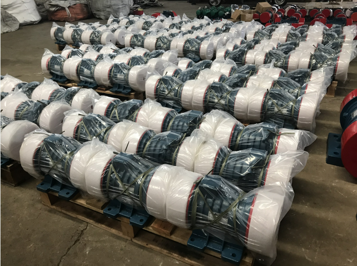 QQ圖片20211125154147.png QQ圖片20211125154147.png