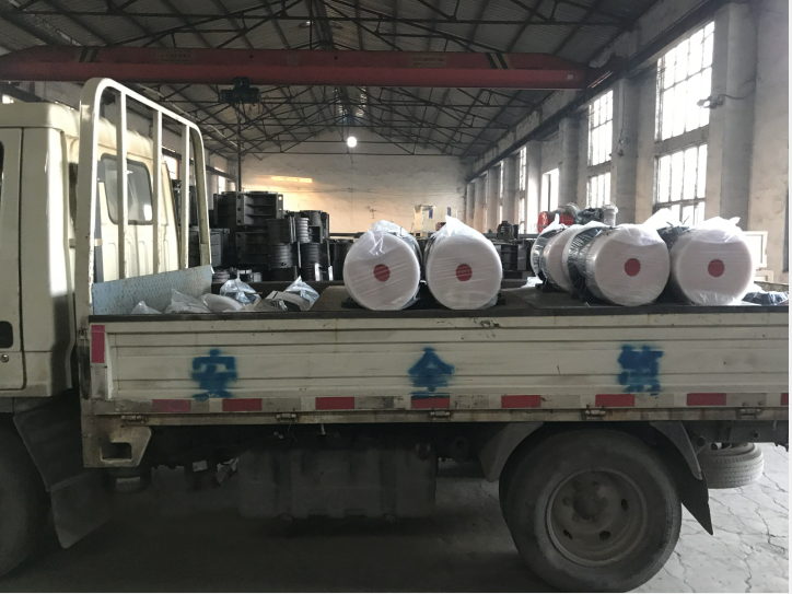 QQ圖片20211124173634.png QQ圖片20211124173634.png