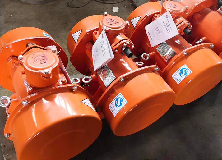 QQ圖片20220328154327.png QQ圖片20220328154327.png