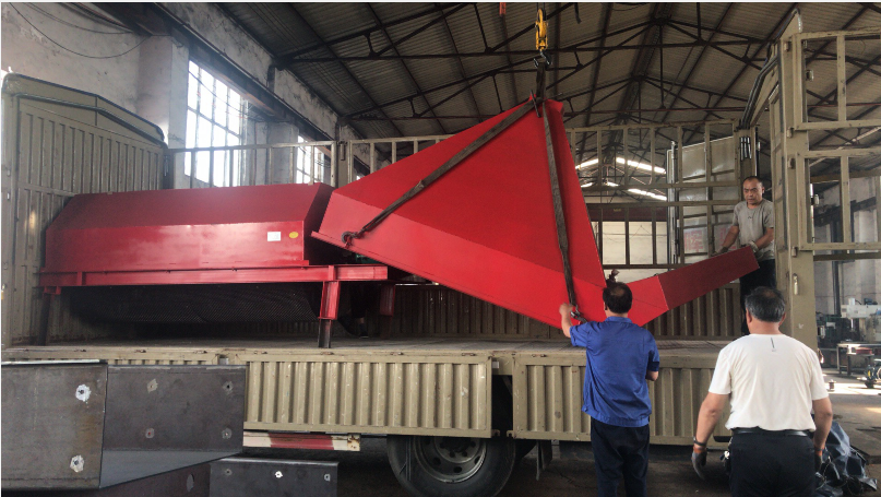 QQ圖片20220614090901.png QQ圖片20220614090901.png