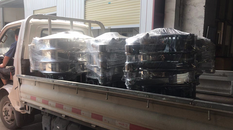 QQ圖片20220825170219.png QQ圖片20220825170219.png