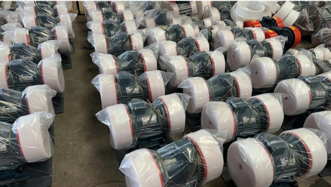 5L}6ID7X`NQ}`JPYD}1U@07.png 5L}6ID7X`NQ}`JPYD}1U@07.png