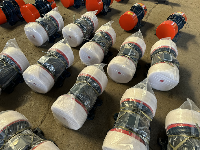 QQ圖片20221114163234.png QQ圖片20221114163234.png